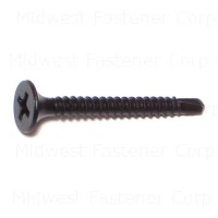 helmshardware4669545