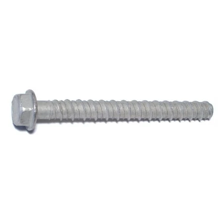 helmshardware4669698