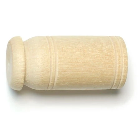 helmshardware4670350