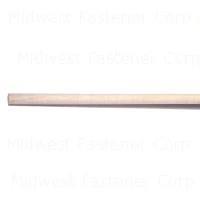helmshardware4670800
