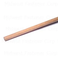 helmshardware4671144