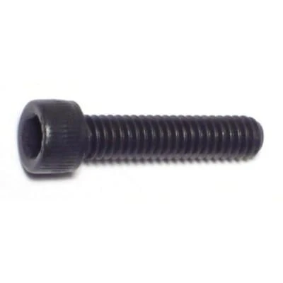 helmshardware4671209
