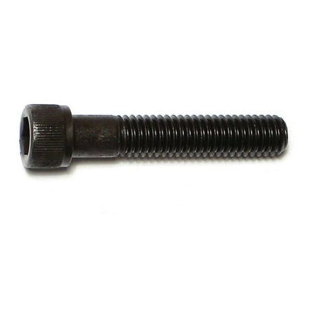 helmshardware4671858