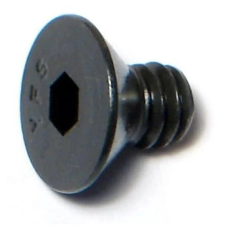 helmshardware4672178