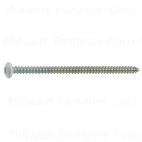 helmshardware4672376
