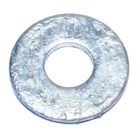 helmshardware4672965