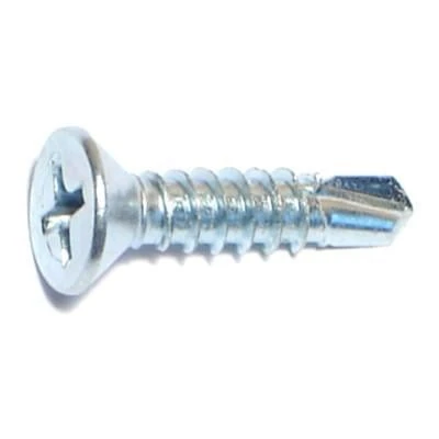 helmshardware4673099
