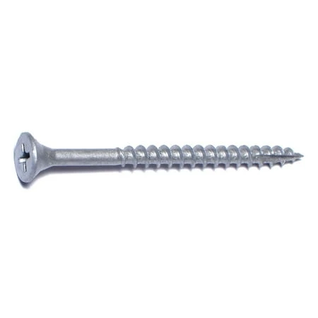 helmshardware4673605