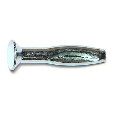 helmshardware4673900