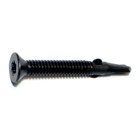 helmshardware4674297