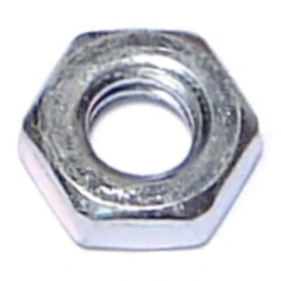 helmshardware4674396