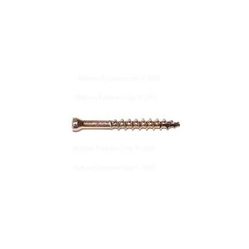 helmshardware4675811