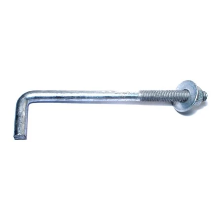 helmshardware4676620