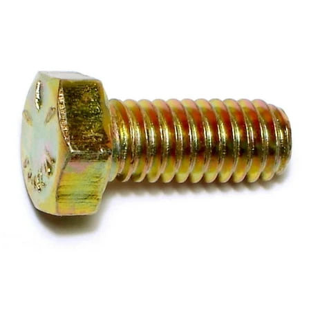 helmshardware4677127