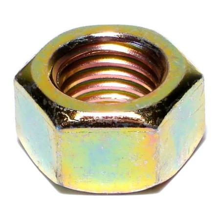 helmshardware4678208