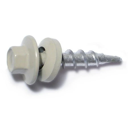 helmshardware4678588