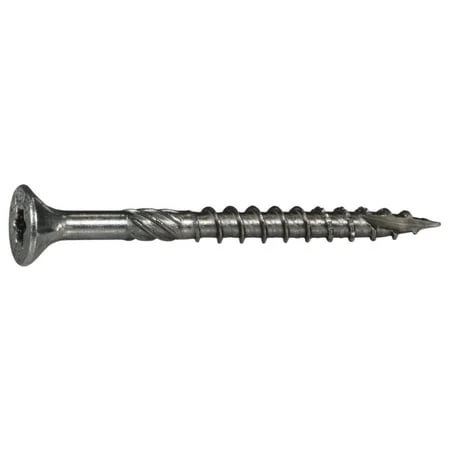 helmshardware4679362