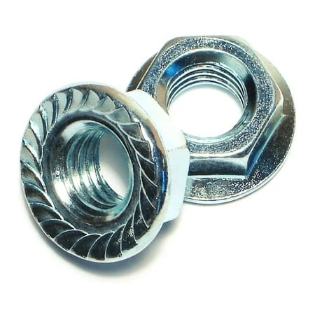 helmshardware4679757