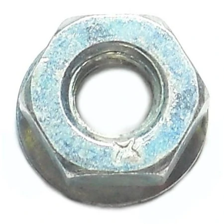 helmshardware4679932