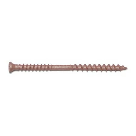 helmshardware4680319