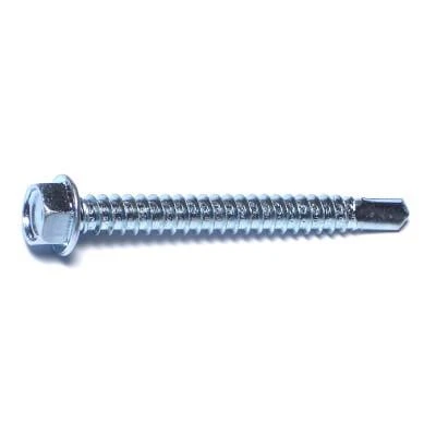 helmshardware4681602