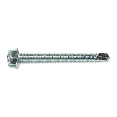 helmshardware4681723