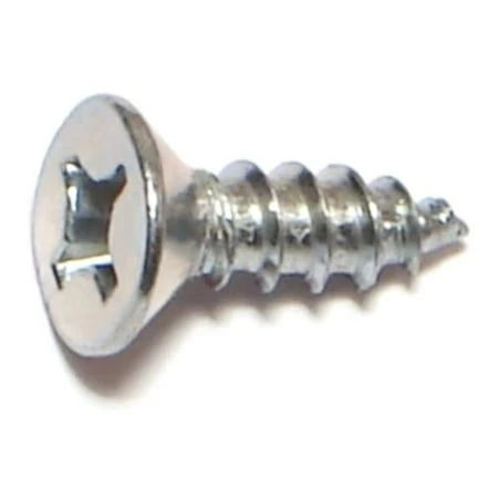 helmshardware4683544