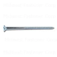 helmshardware4683680