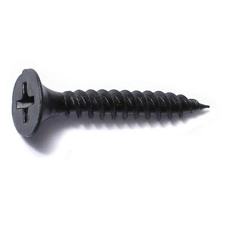helmshardware4684936