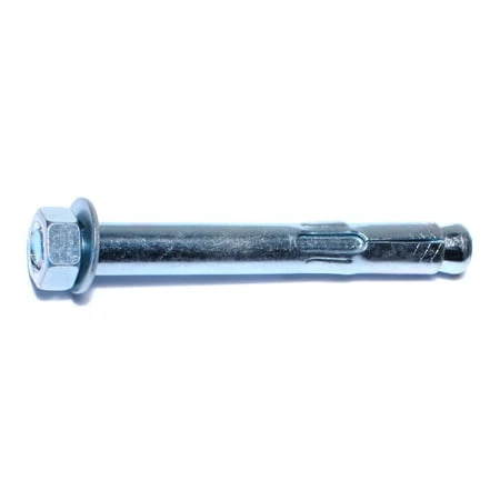 helmshardware4685139