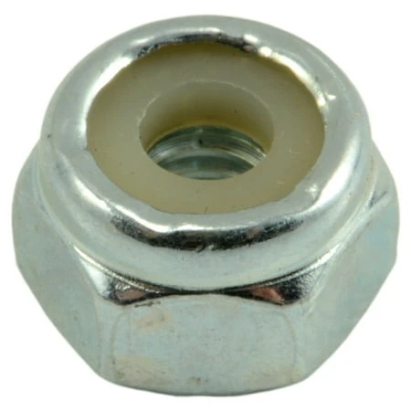 helmshardware4686466