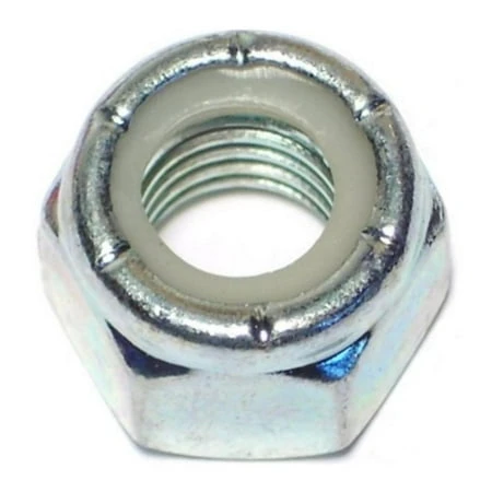 helmshardware4686559