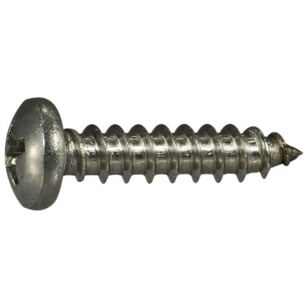 helmshardware4686688