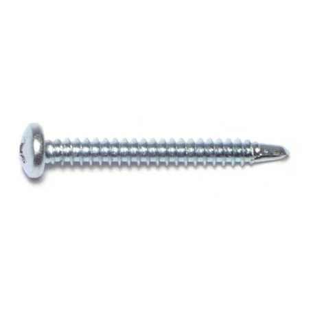 helmshardware4688212