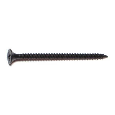 helmshardware4689518