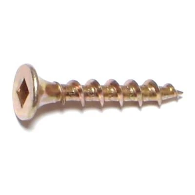 helmshardware4689792