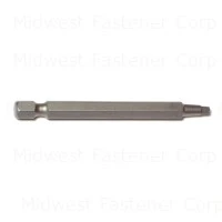 helmshardware4690967