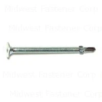 helmshardware4690999