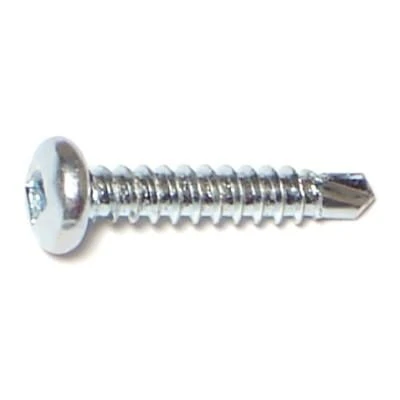 helmshardware4691053