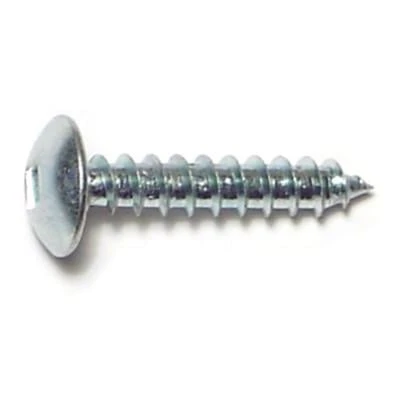helmshardware4691650