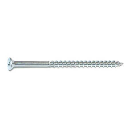 helmshardware4692949