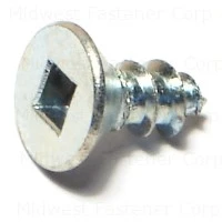 helmshardware4693641