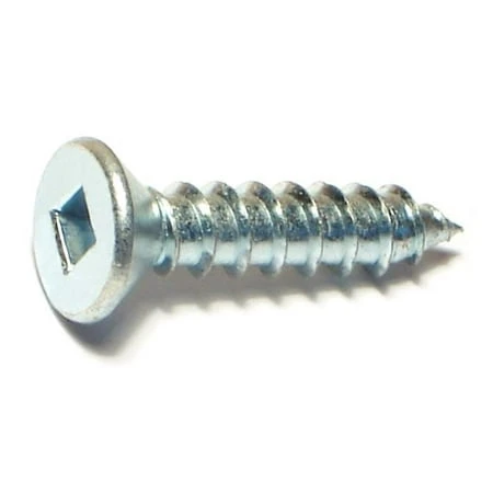 helmshardware4693678