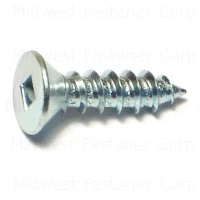 helmshardware4693740
