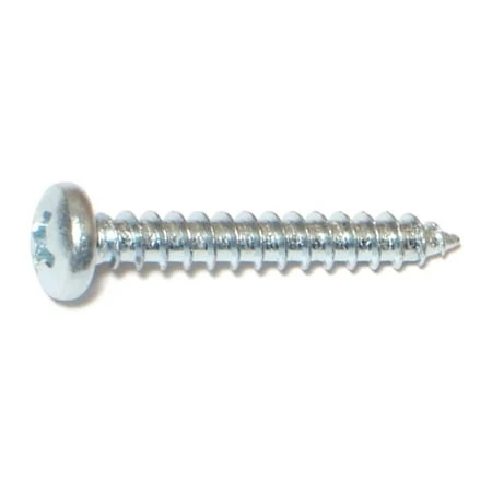 helmshardware4695642
