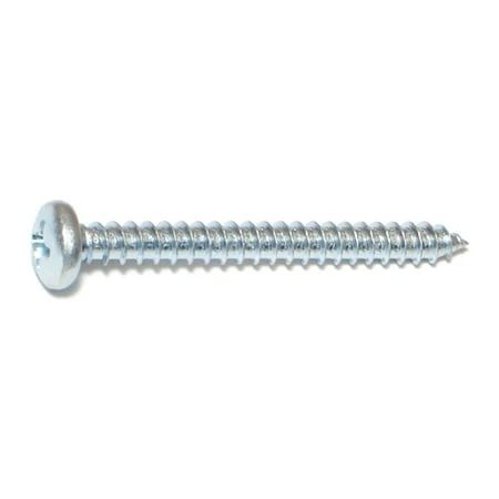 helmshardware4695811