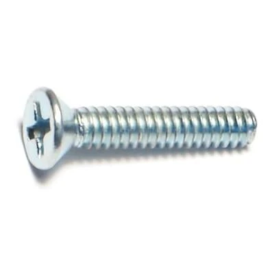 helmshardware4696383