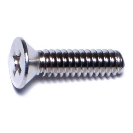 helmshardware4698143