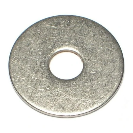 helmshardware4698667