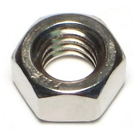 helmshardware4698827